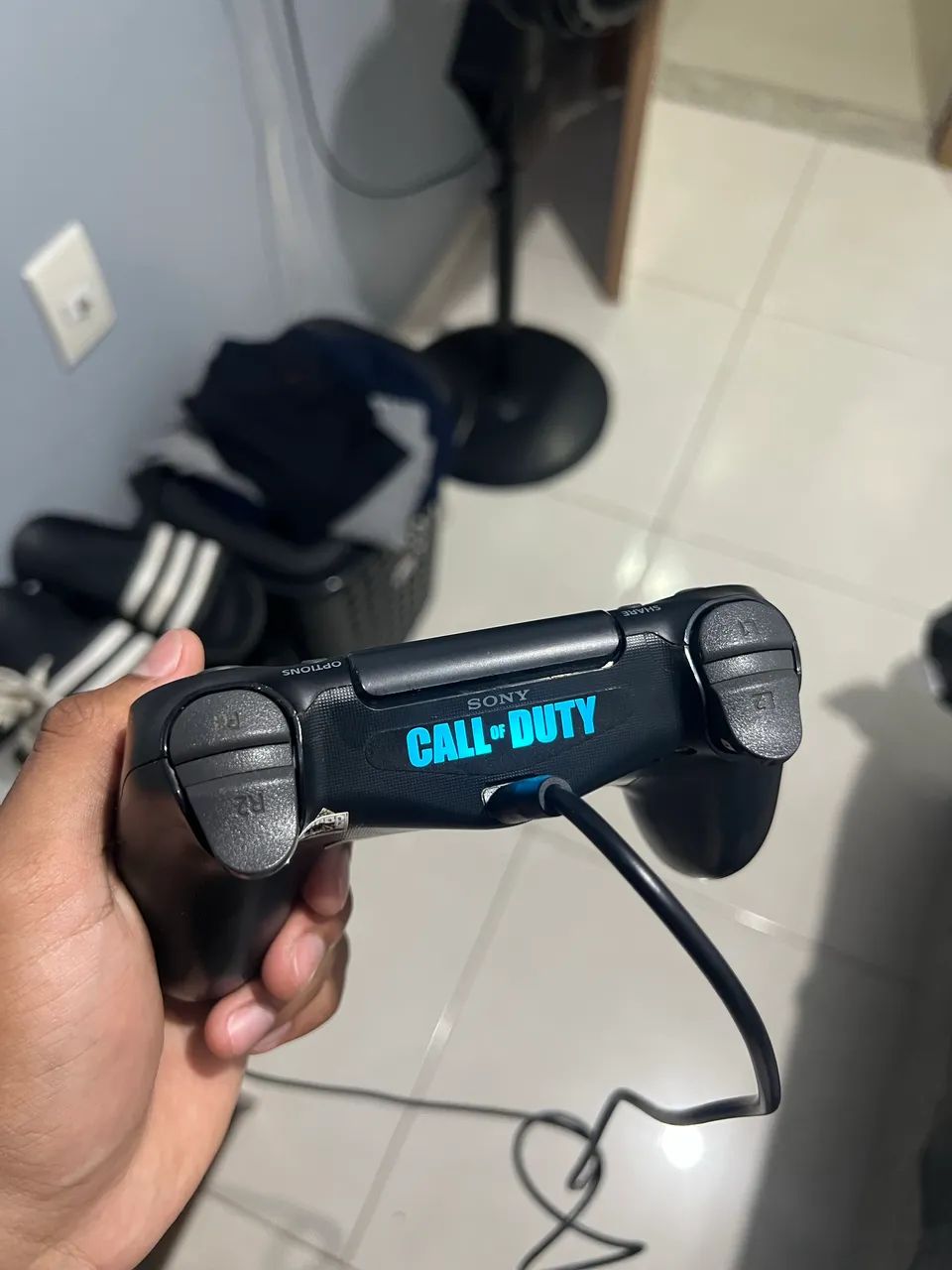 Ps4 Slim - Foto 3