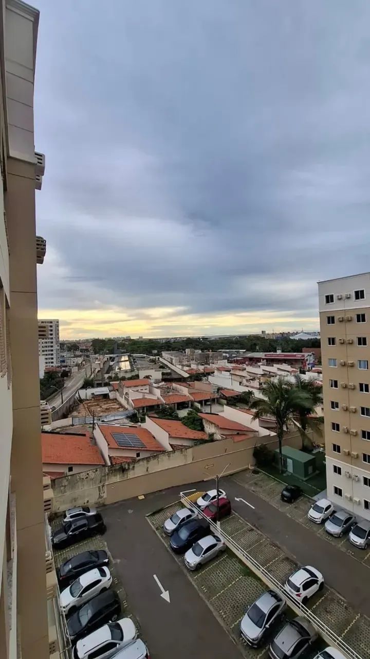 004 - OPORTUNIDADE PARA ALUGAR NO ARAÇAGY - Foto 5