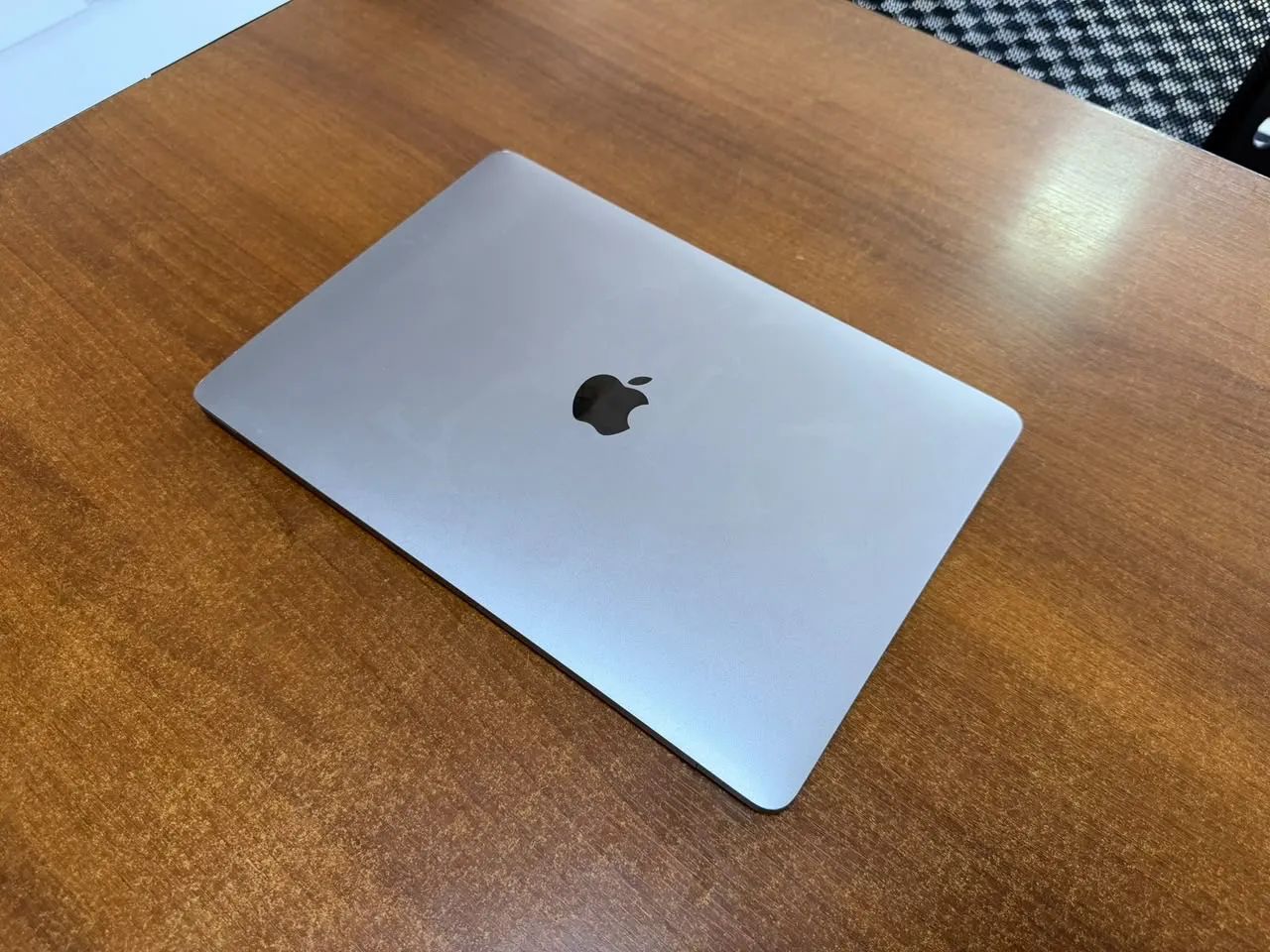 MacBook Pro 2017 - Foto 5