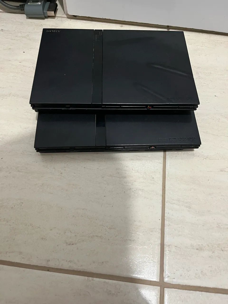 PlayStation 2  - Foto 5