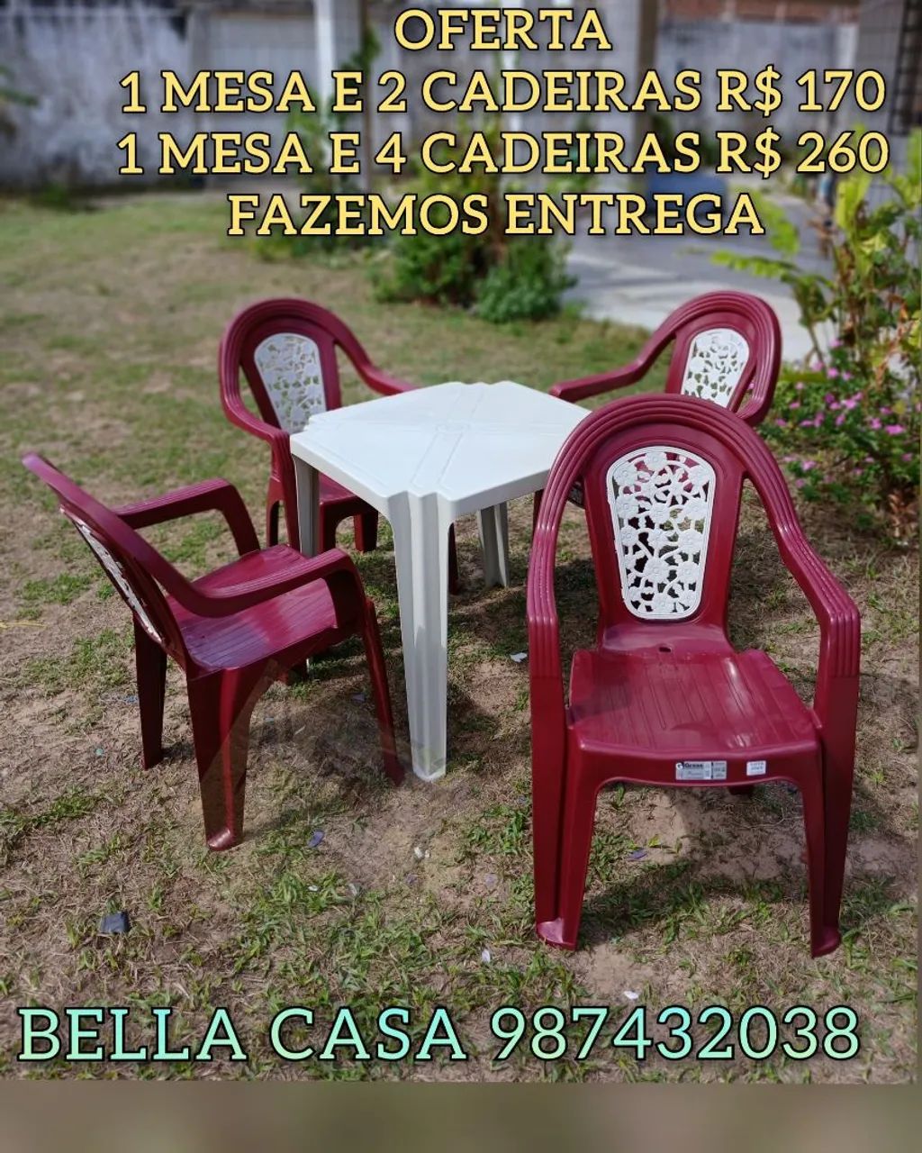 CADEIRA DE PLASTICO KRMD.R8D D8D DIS.DID D8D DID D8D D8S D8DKD D8D D8DNSIE EUDNDN8E E8D D8