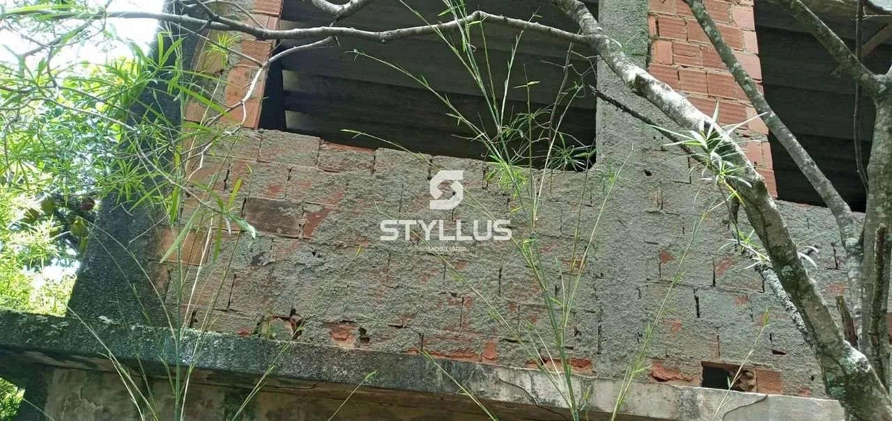 Praça Seca | Terreno - Foto 5