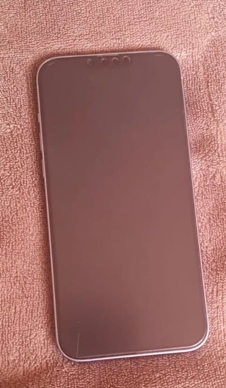 Iphone 14 plus em excelente estado  - Foto 2