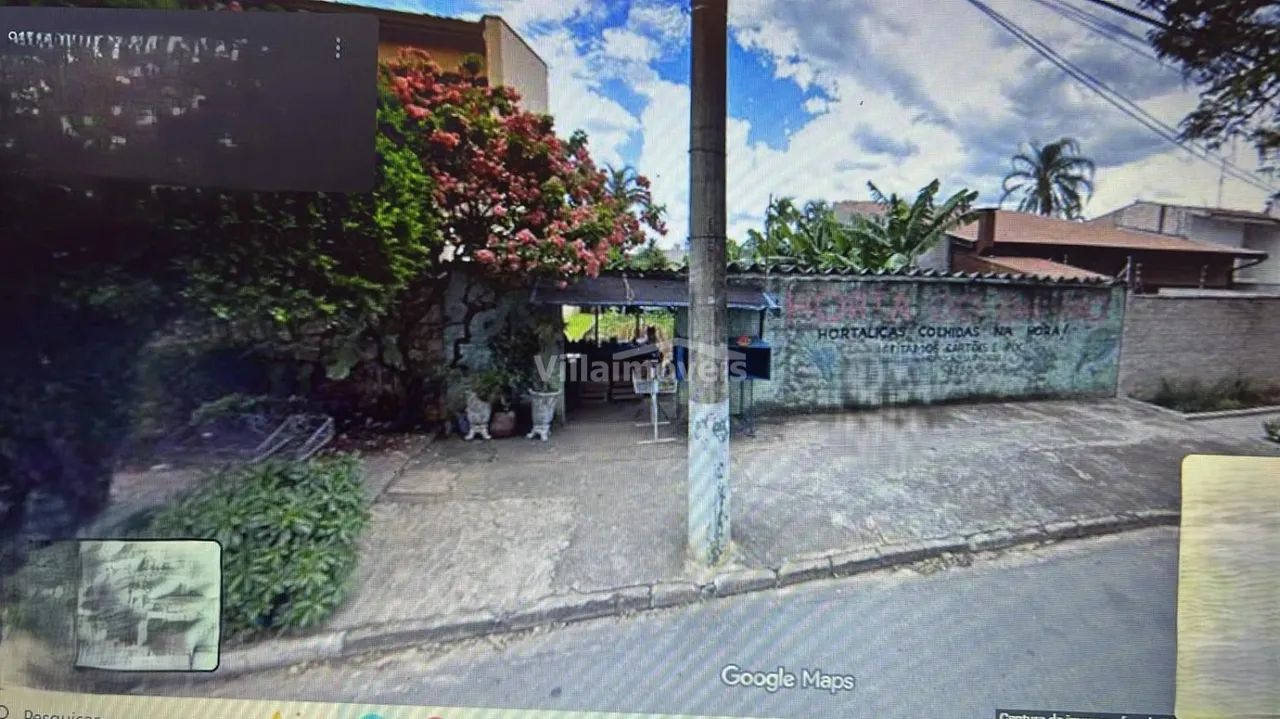 terreno - Jardim Paraíso - Campinas - Foto 3