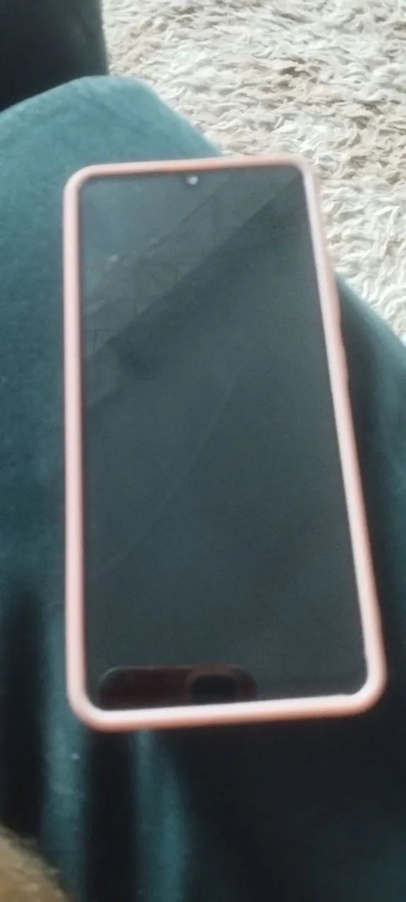 Samsung A32 - Foto 3