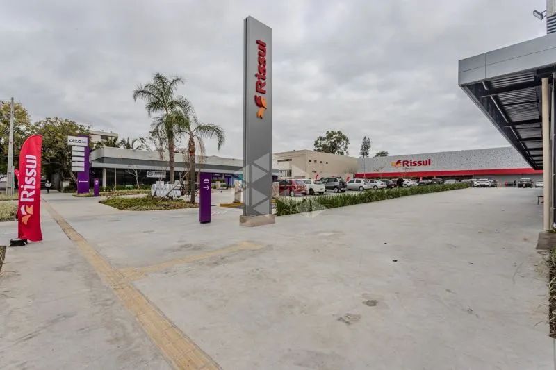 Loja 142M² - para Alugar - Foto 5