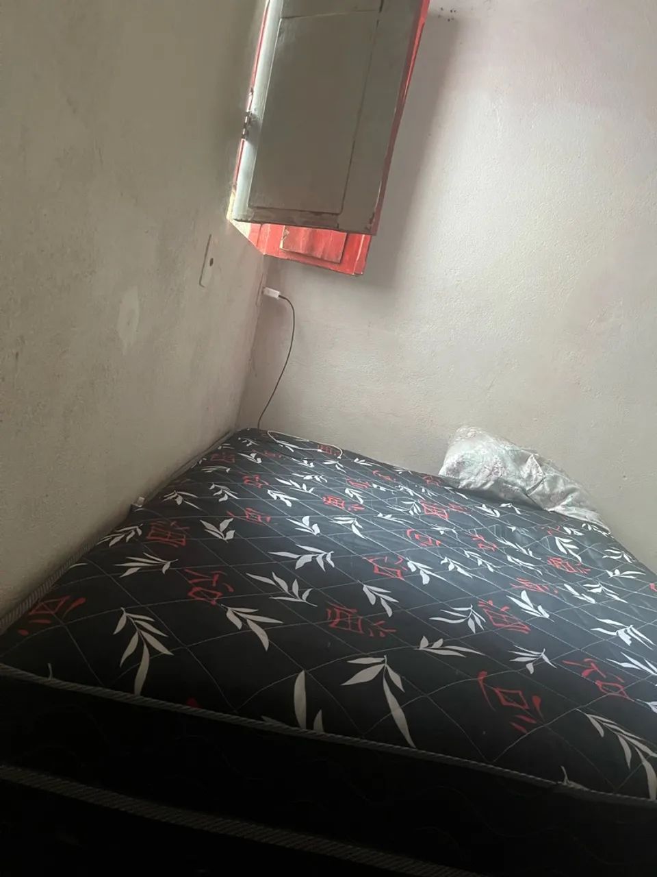 Cama box 450 - Foto 3