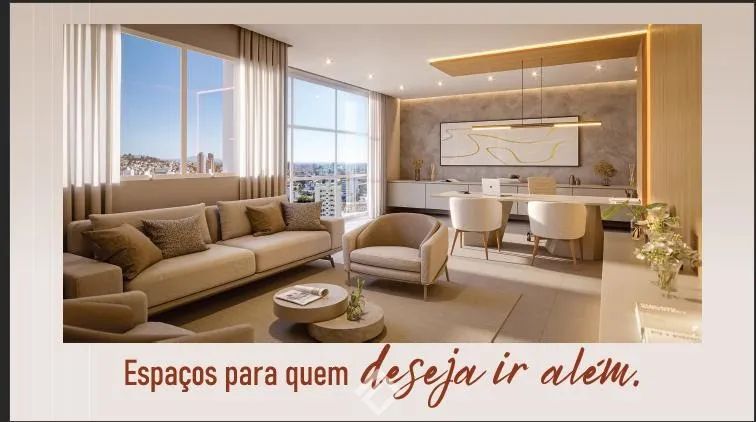 Sala Comercial em Centro - Montes Claros - Foto 5