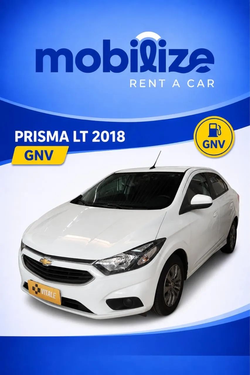 Aluguel de carro para motorista de aplicativo  - Foto 2