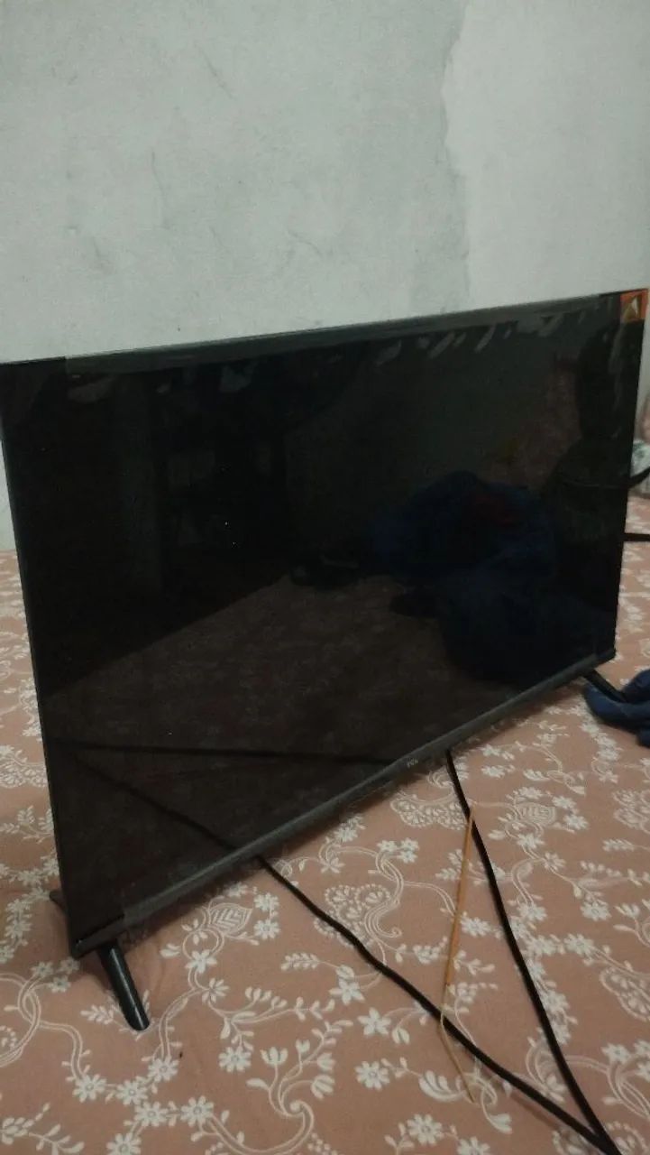 Tv 32