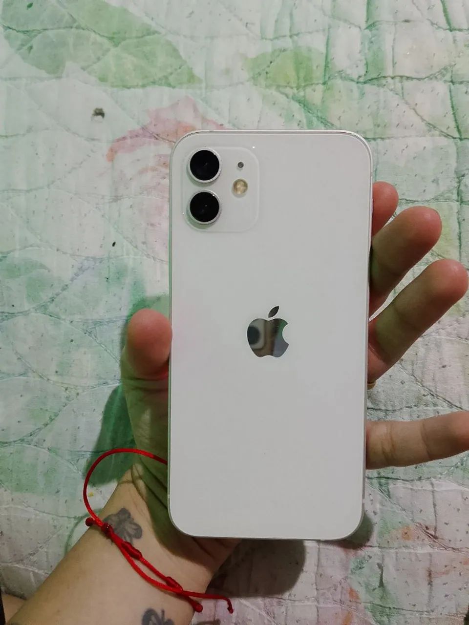 iPhone 12 128gb