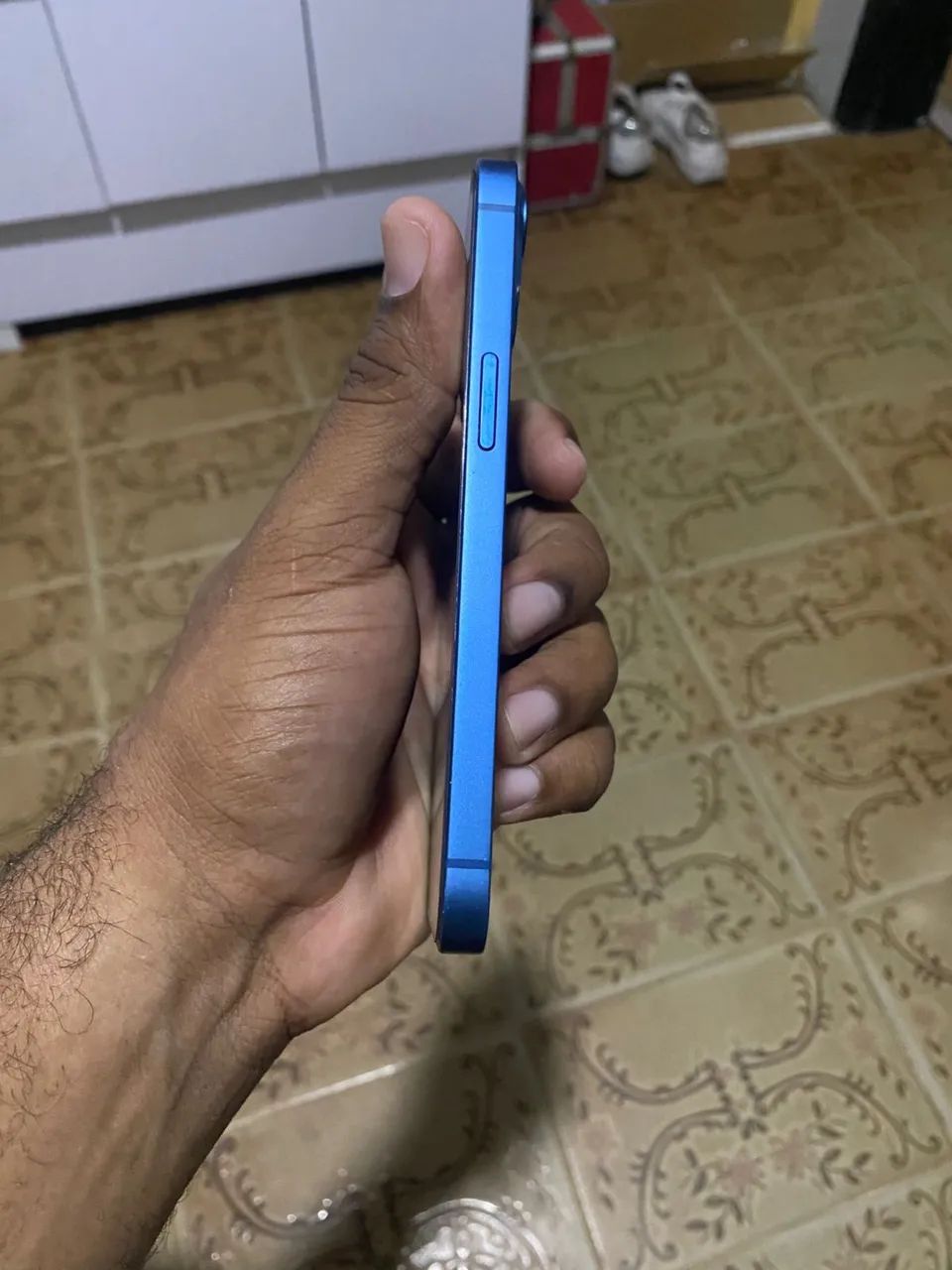 iPhone 13 - Foto 3