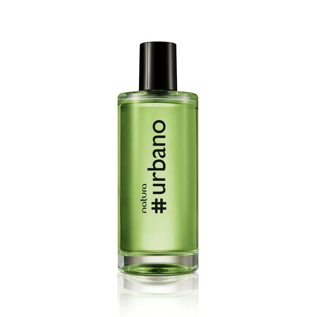 Natura Urbano 100ml