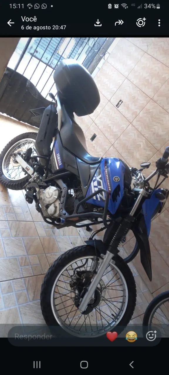 Excelente estado - Foto 2
