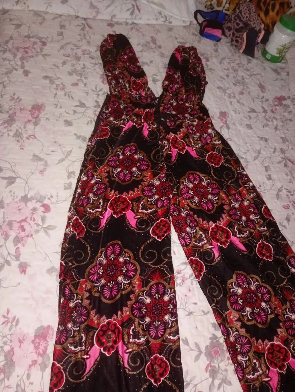 Roupas à preço de brechó - Foto 4