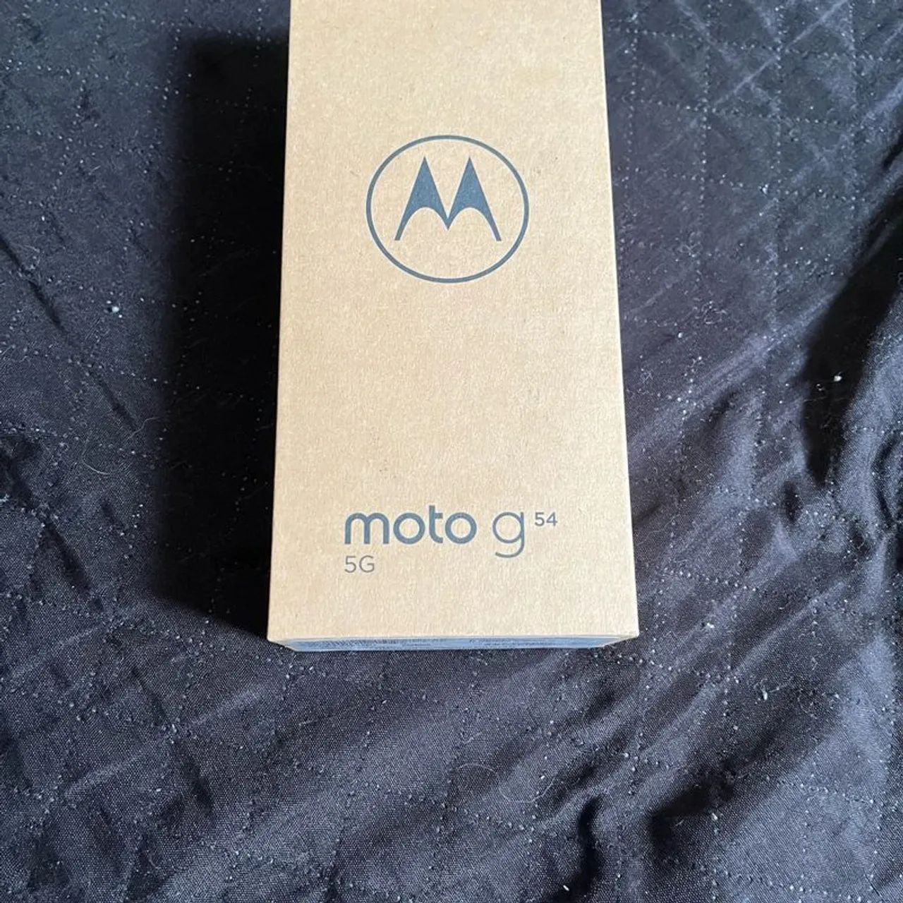 Moto g54 - Foto 4