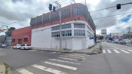 Prédio para alugar no Além Ponte - Sorocaba/SP - Foto 2