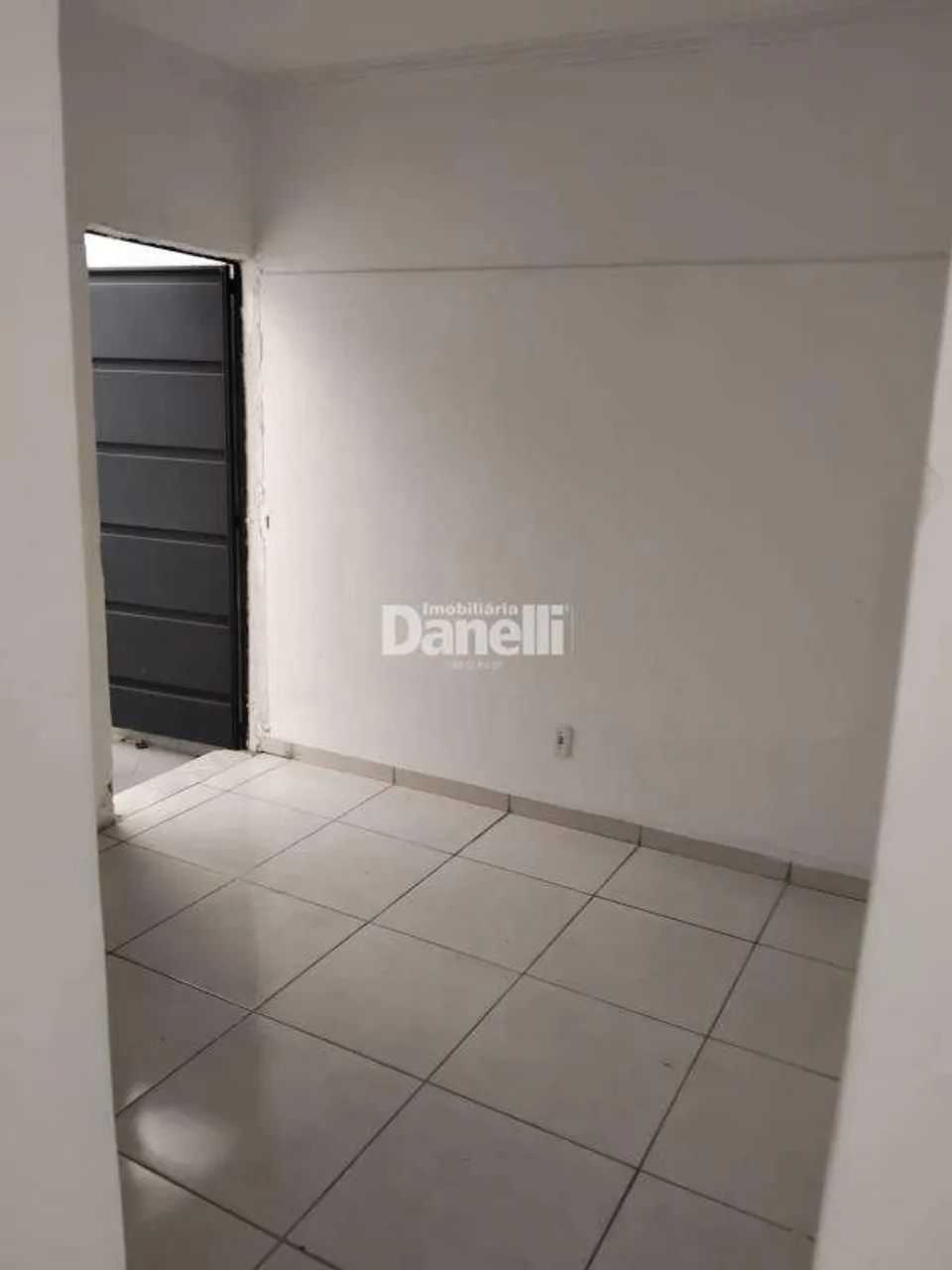 Ponto Comercial para aluguel, Centro - Taubaté/SP - Foto 5