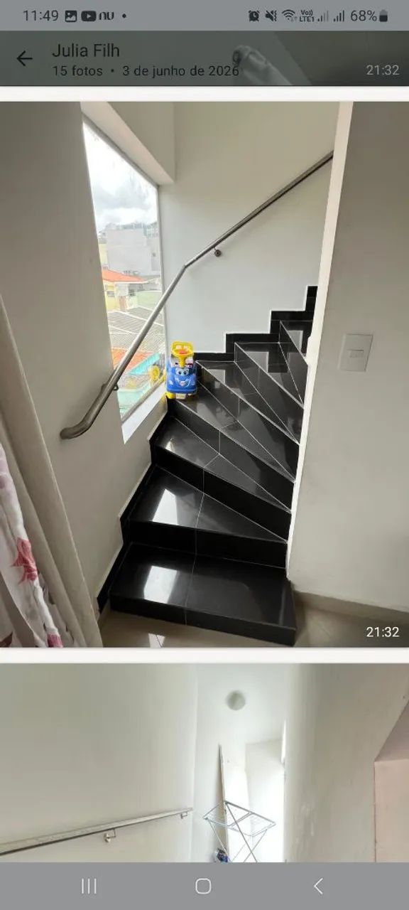 Semi novo - Foto 3