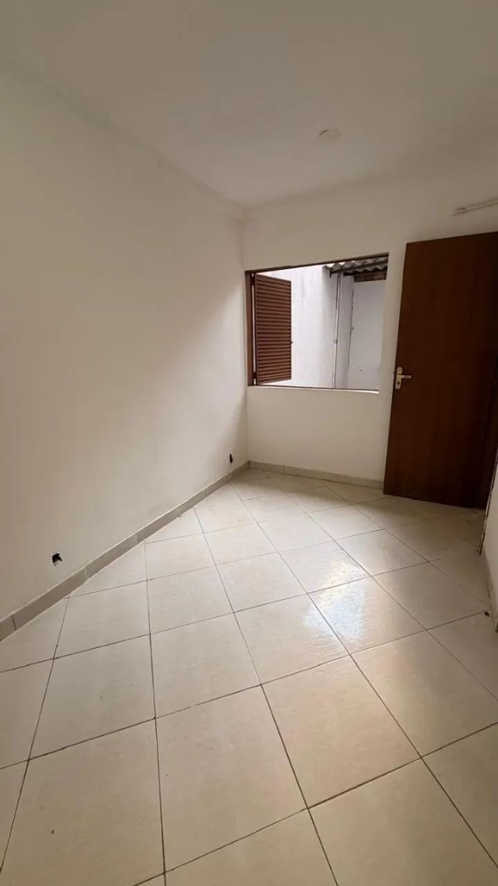 Apartamento dois quartos. - Foto 5