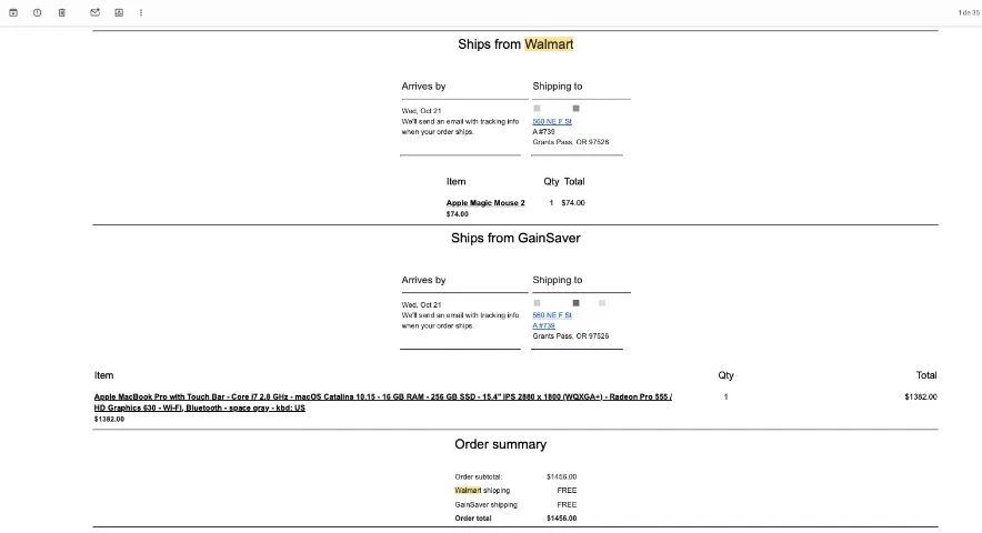 MacBook Pro 2017 A1707 15,4" estado de novo  - Foto 3