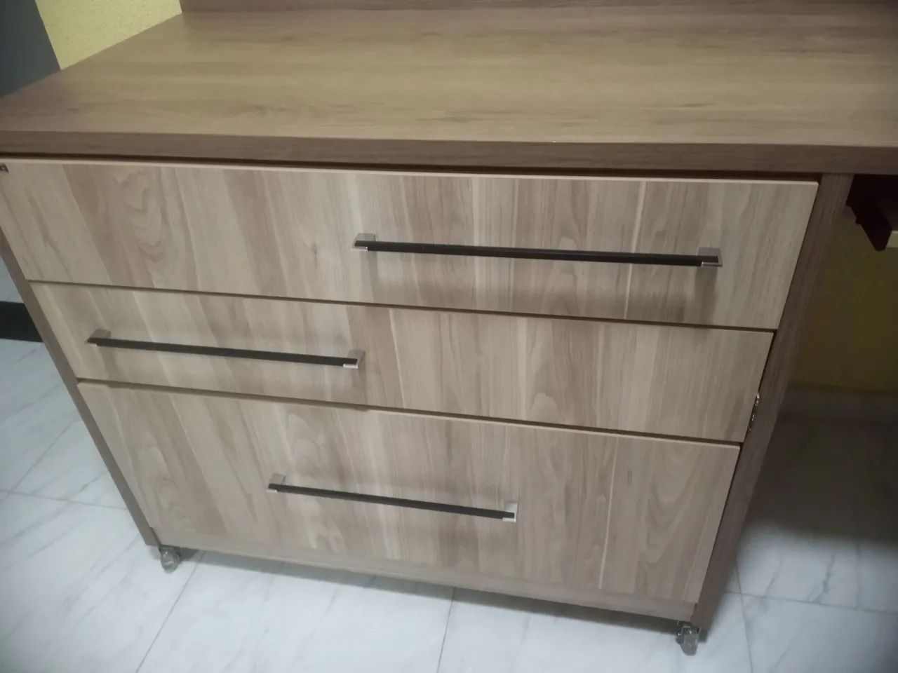 Mesa Home Office - Foto 4