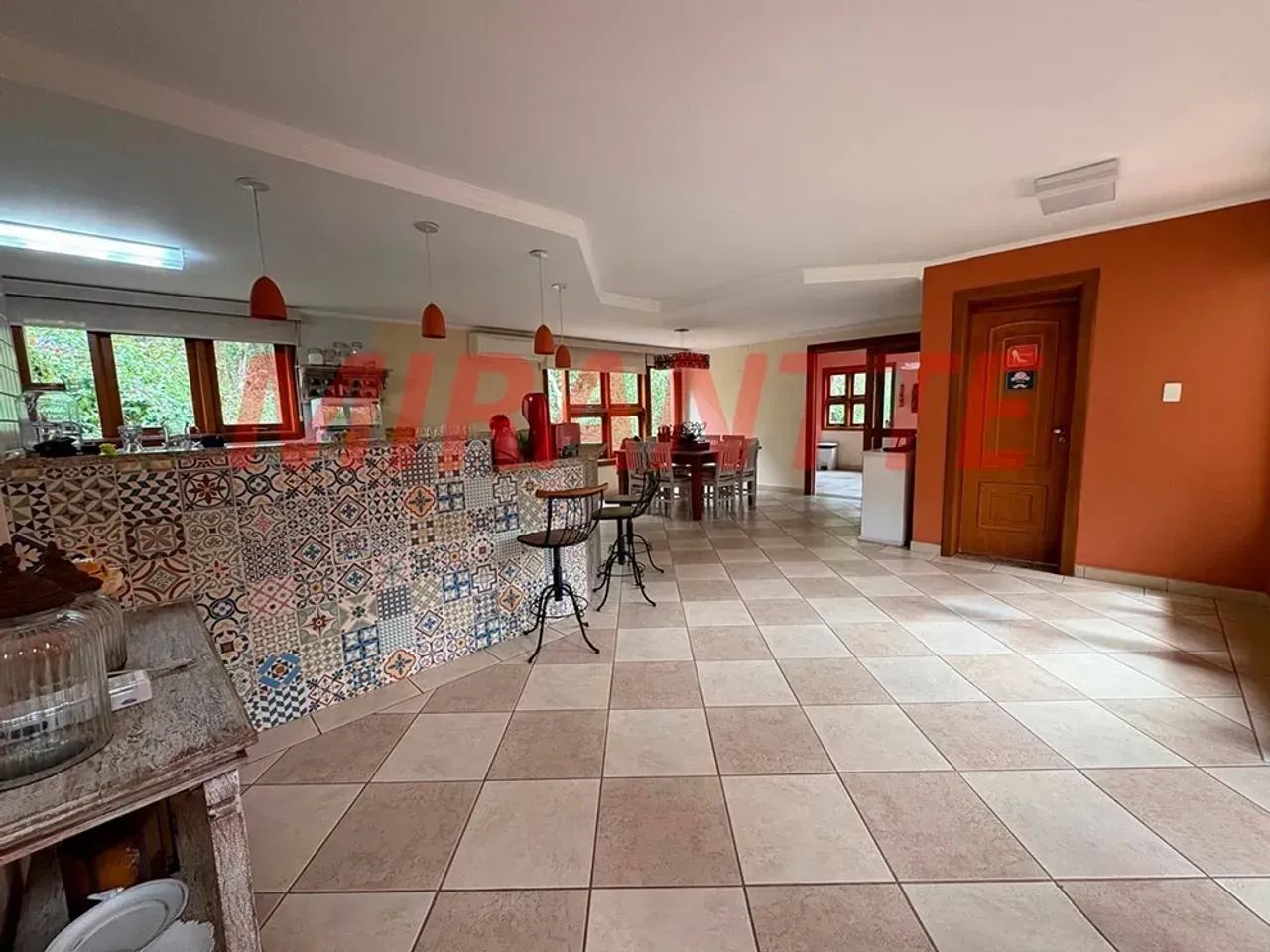 Casa em Condomínio Sausalito - Mairiporã - Foto 2