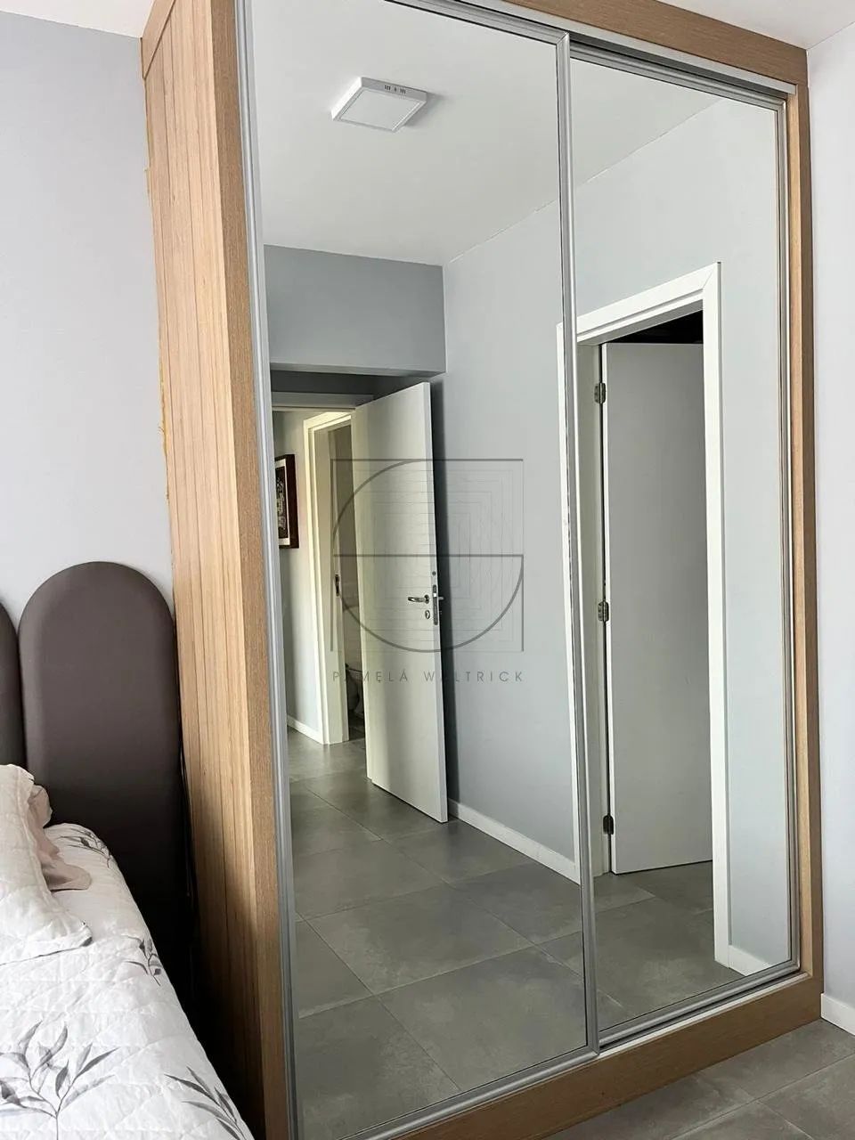 Apartamento à venda em Jurerê, Florianópolis - Foto 4