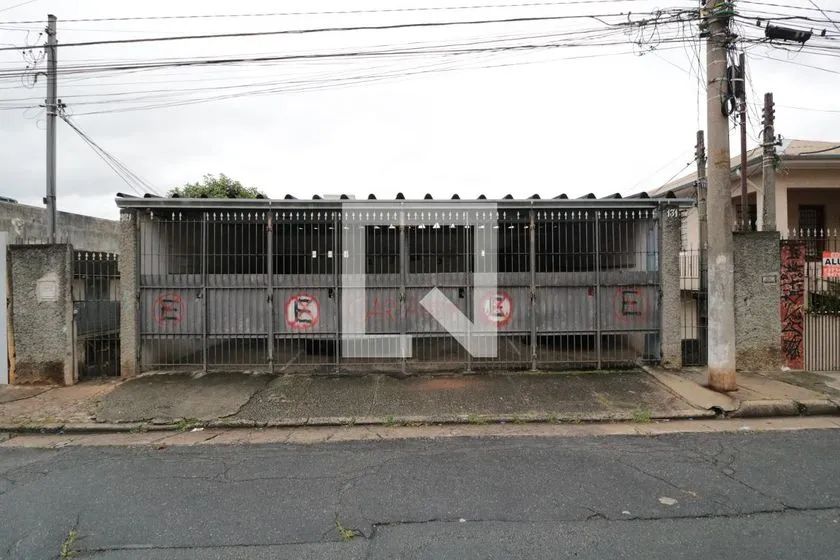 Casa à Venda - Jaguaré, 5 Quartos, 455 m2 - Foto 5