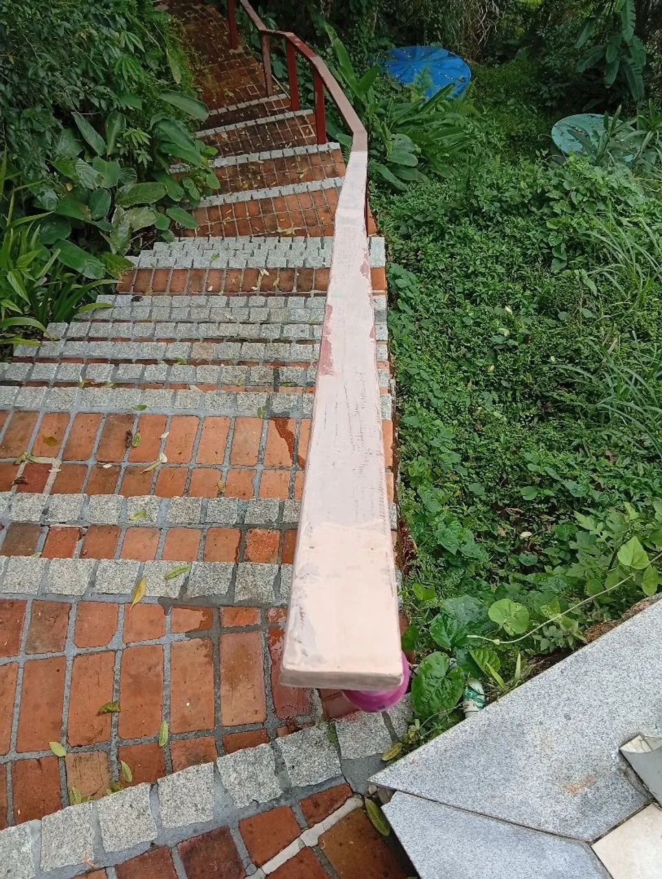 Reformas em geral  - Foto 5