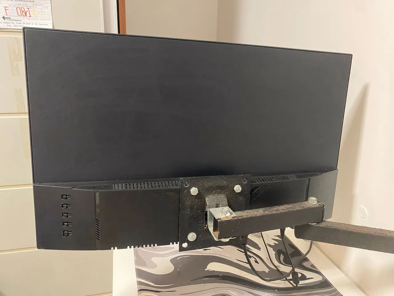 Monitor  - Foto 2