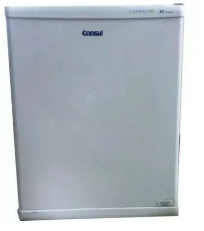 Frigobar Consul compacto 80