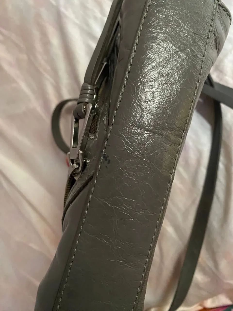 Bolsa Schutz  - Foto 2