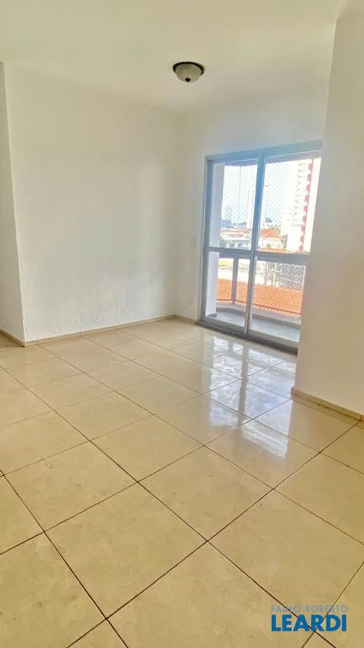 APARTAMENTO - MOOCA - SP - Foto 4