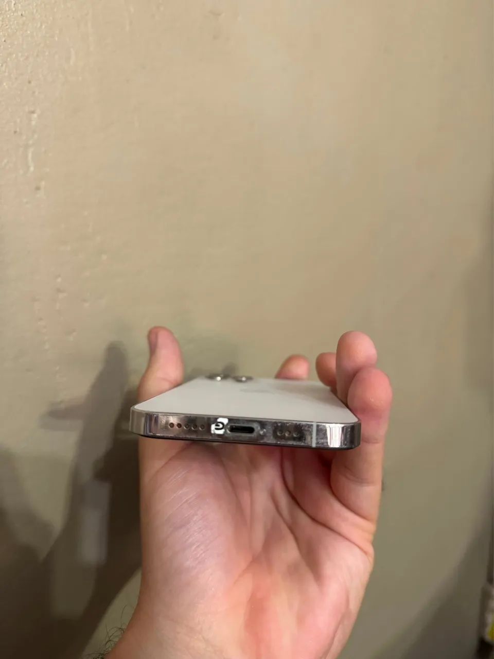 iPhone 12 Pro 128 G - Foto 4