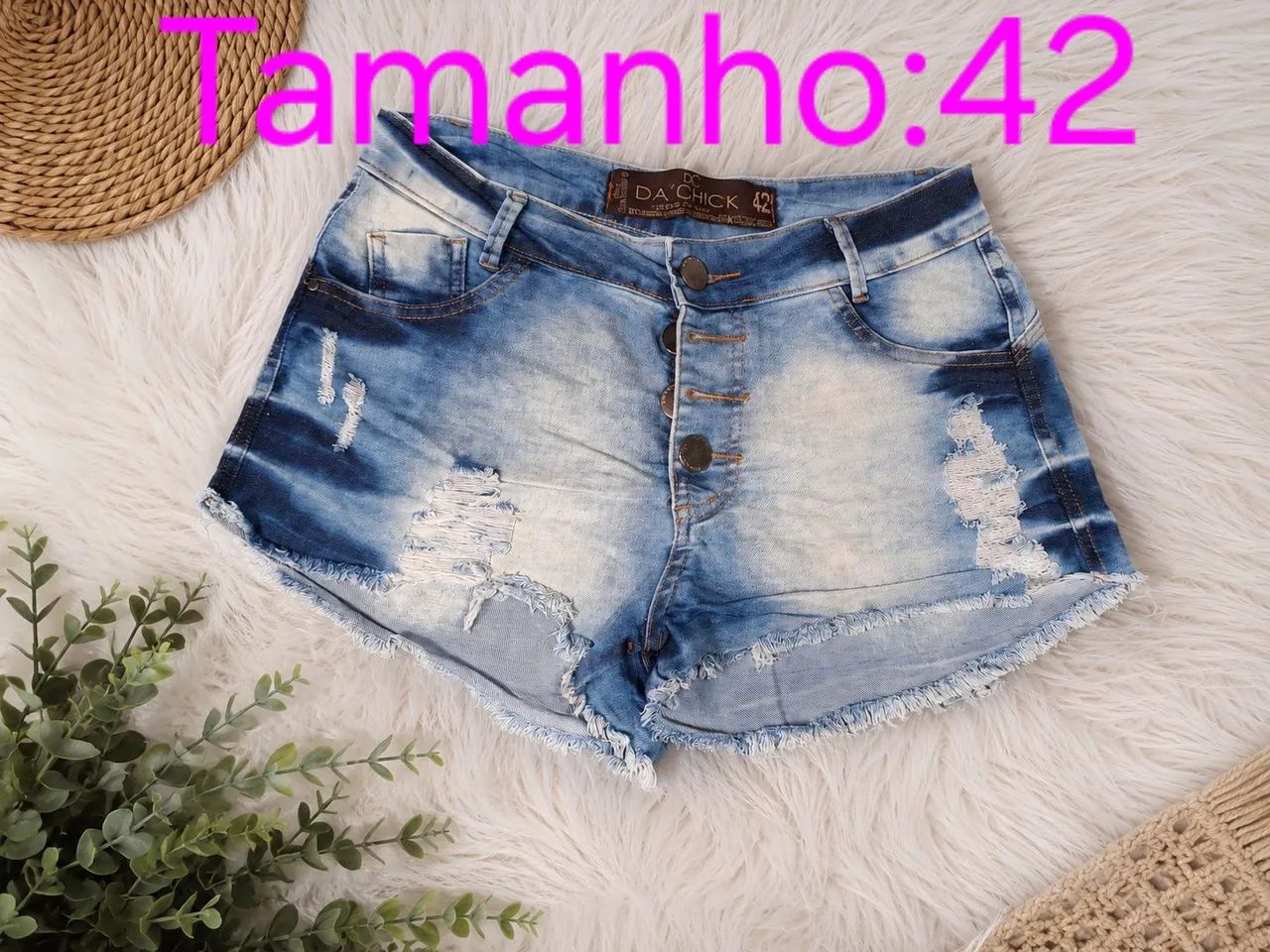 Desapego roupas femininas  - Foto 2