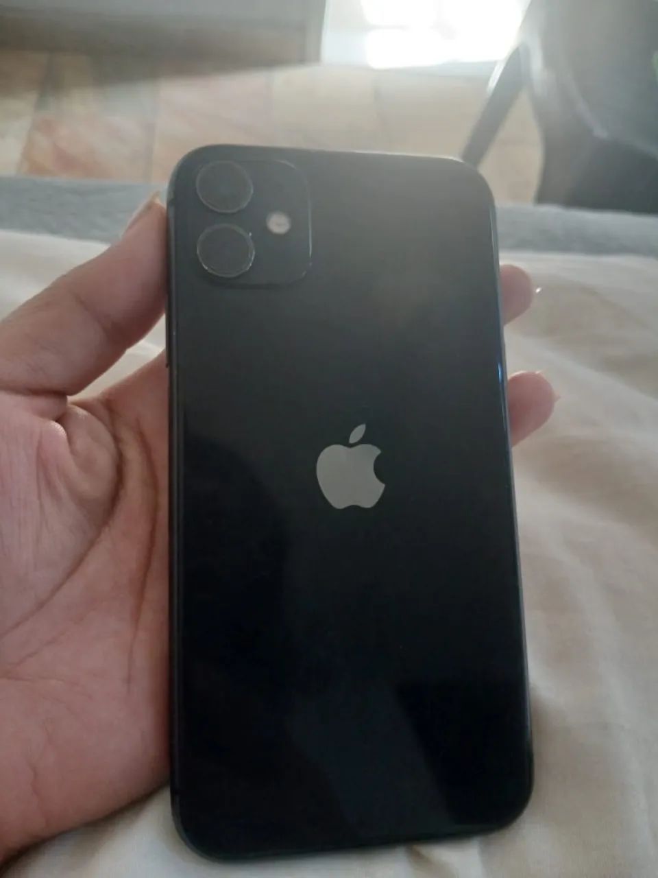 iPhone 11 - Foto 2
