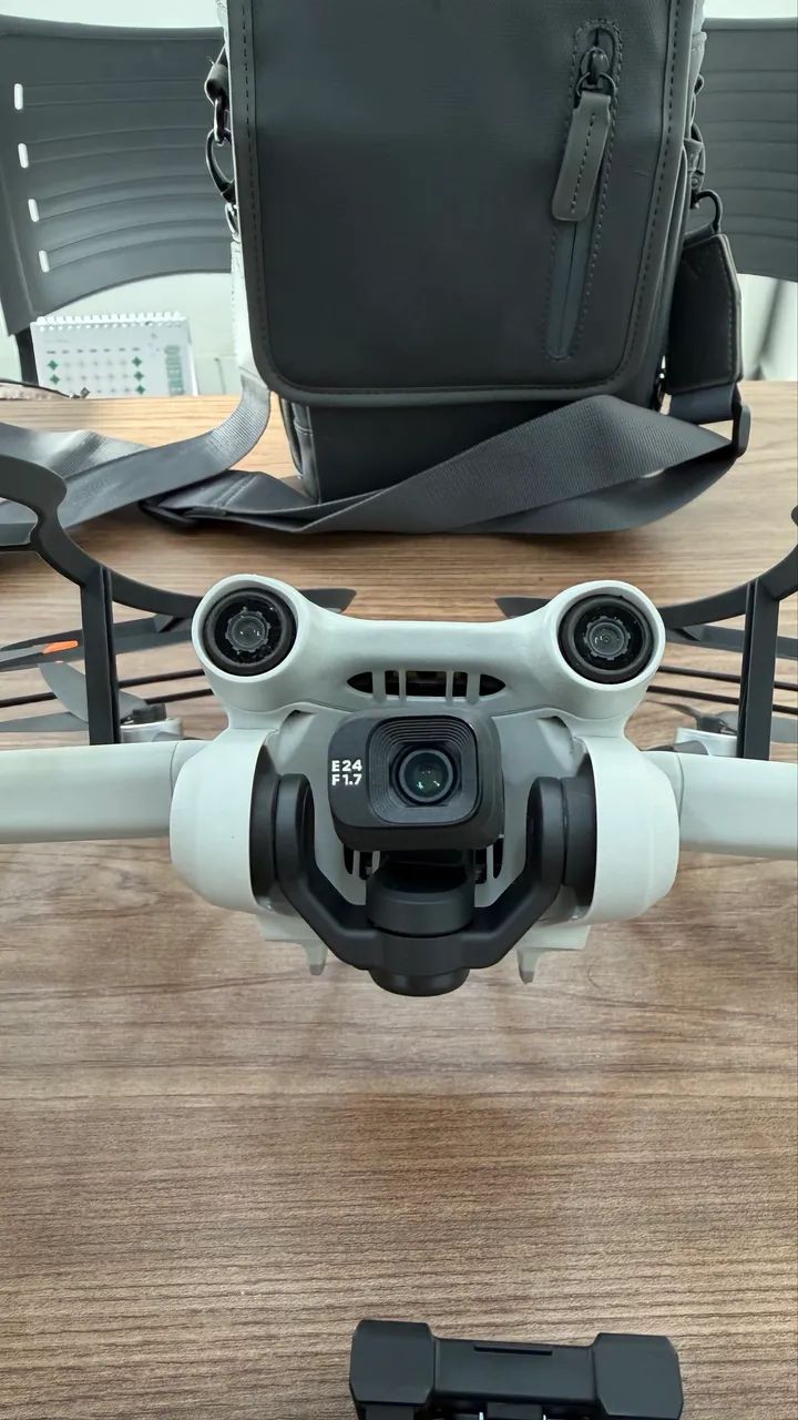 DRONE DJI MINI 3 PRO - Foto 6