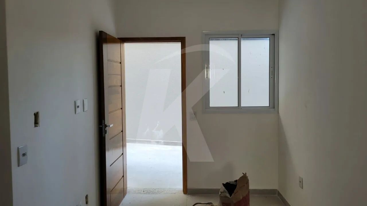 Condomínio no Tucuruvi - 1 quarto, sem vaga - Foto 3