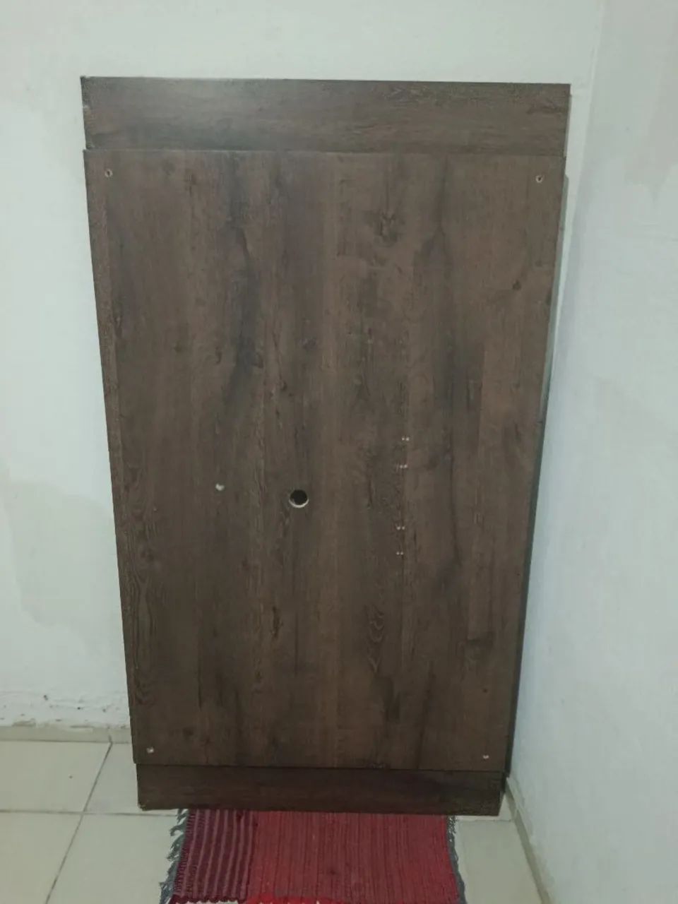 Painel 