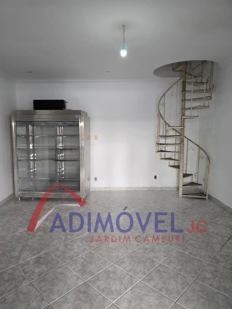 Loja Comercial em Jardim da Penha! - Foto 4