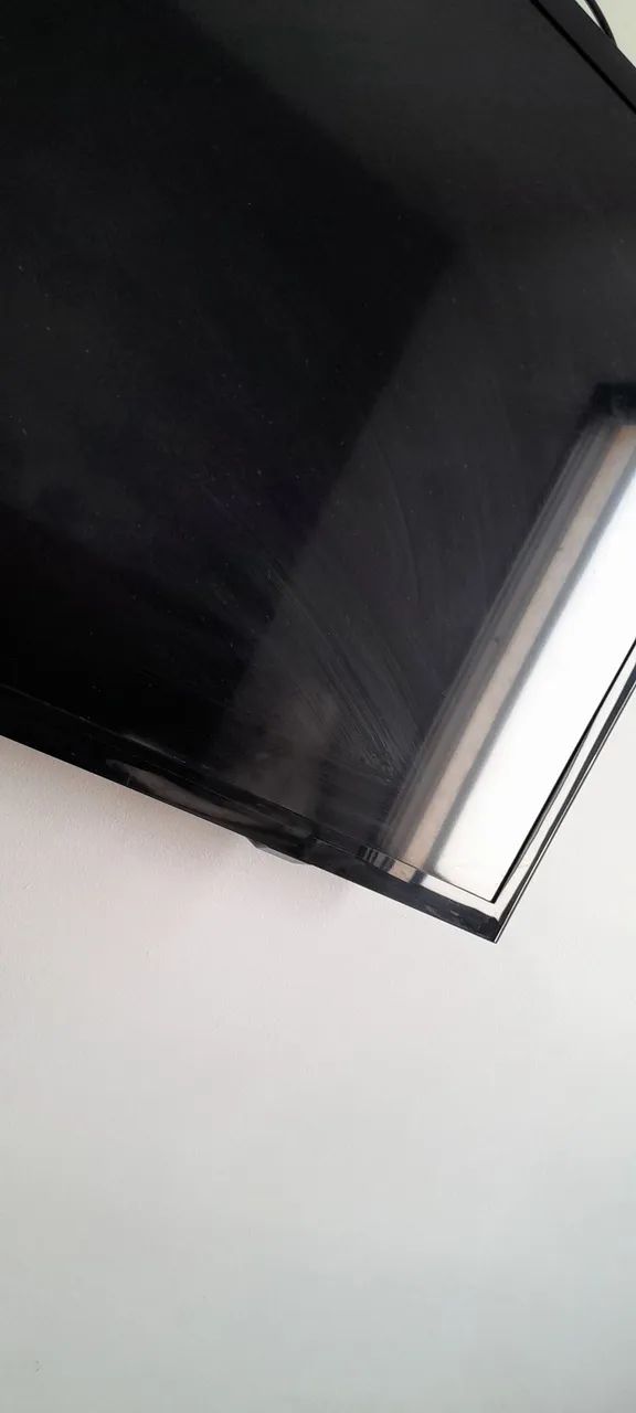 Smart TV Samsung  - Foto 3
