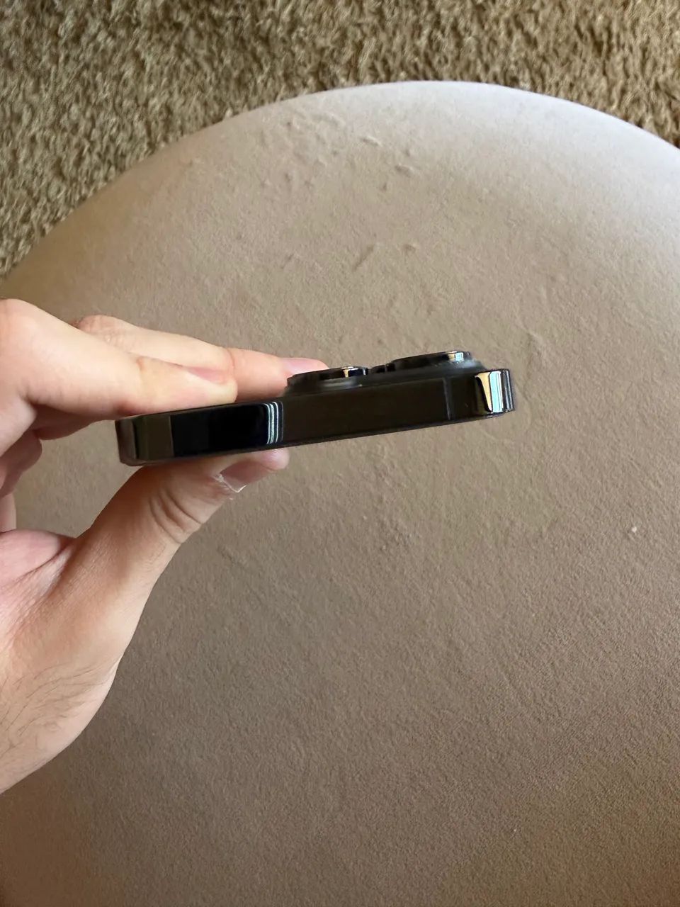 iPhone 14 Pro - Foto 2