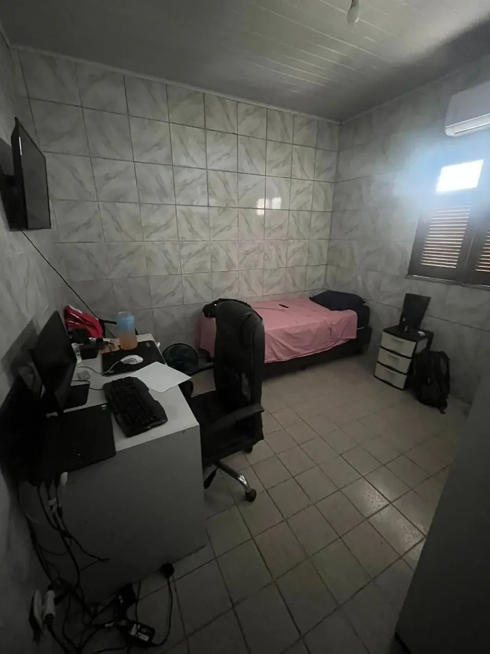Casa à venda, BUGIO, Aracaju, SE - Foto 5
