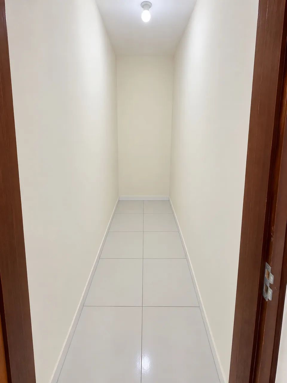 Salas Comerciais com Ar-Condicionado a Partir de R$ 850 - Foto 4
