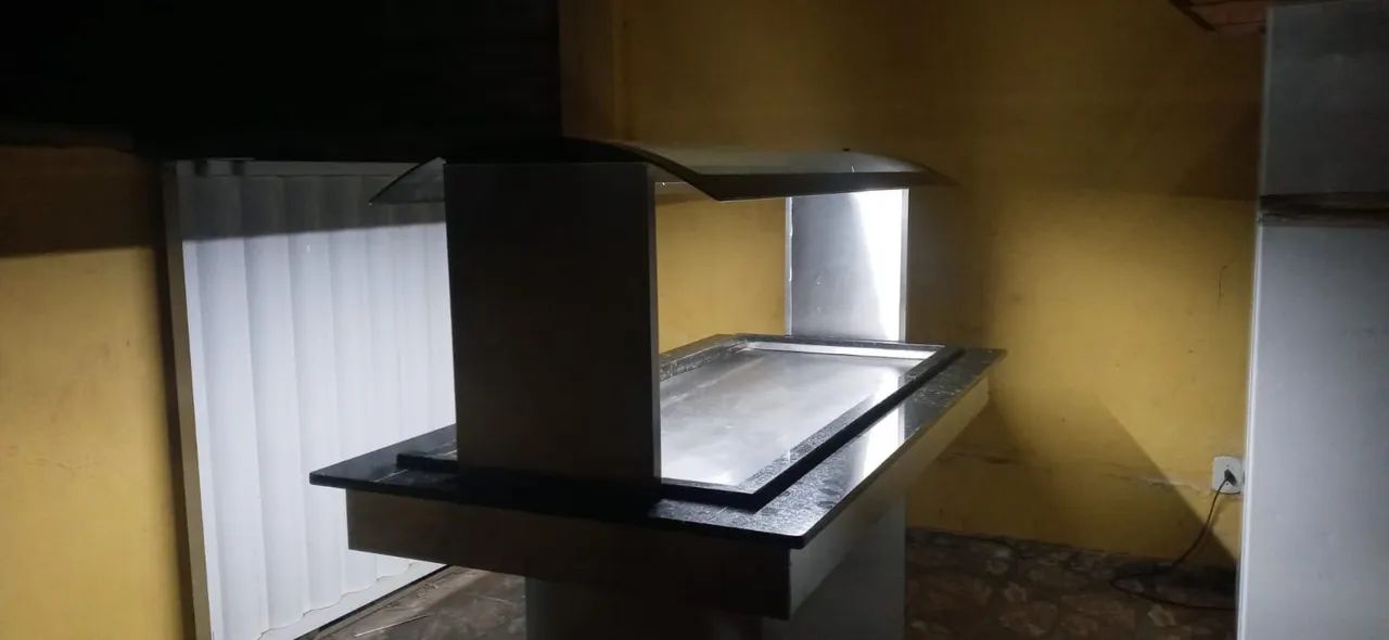 Buffet frio - Foto 2
