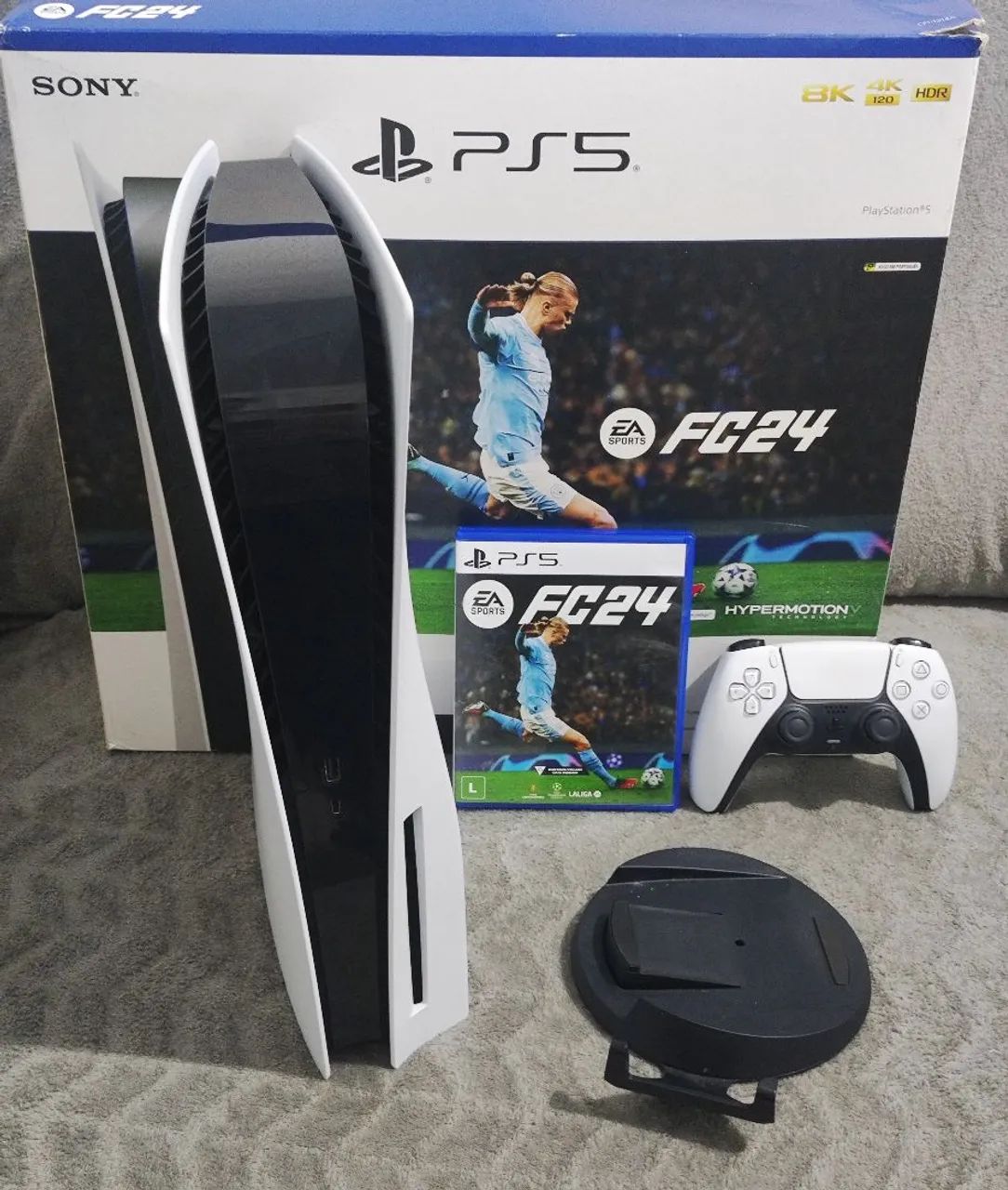ps5
