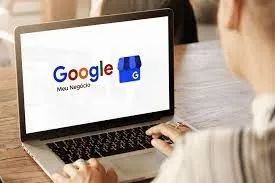 Cuido de redes sociais