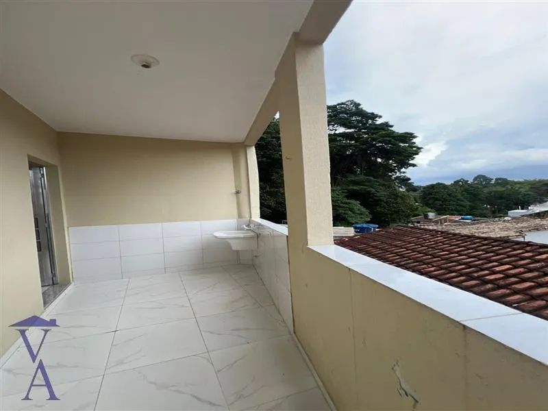 Casa Horto Florestal Sao Paulo/SP