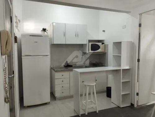 apartamento - Centro - Campinas - Foto 4